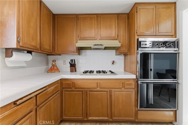 6 Blacksmith Circle, Pomona, CA 91766 — photo 7 of 43