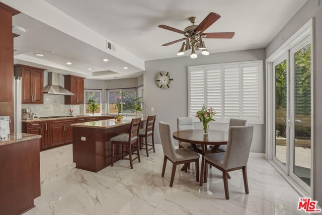 29061 Saddlebrook Drive, Agoura Hills, CA 91301 — photo 11 of 37