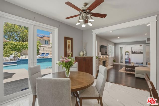 29061 Saddlebrook Drive, Agoura Hills, CA 91301 — photo 12 of 37