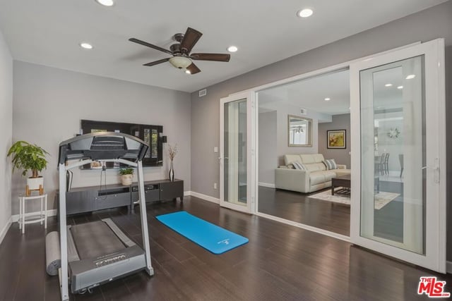 29061 Saddlebrook Drive, Agoura Hills, CA 91301 — photo 15 of 37