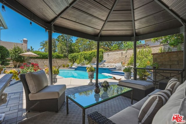 29061 Saddlebrook Drive, Agoura Hills, CA 91301 — photo 19 of 37