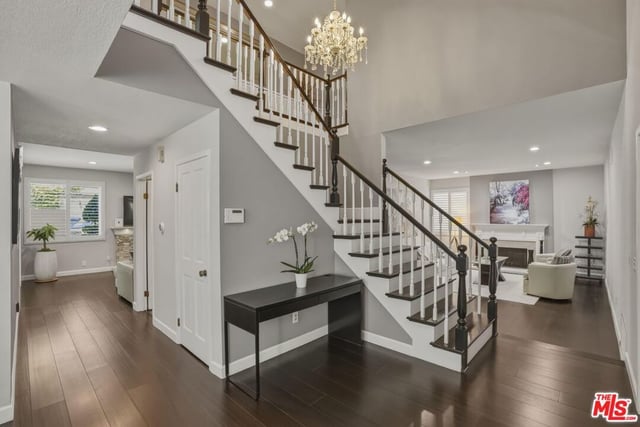 29061 Saddlebrook Drive, Agoura Hills, CA 91301 — photo 23 of 37
