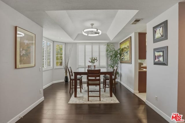 29061 Saddlebrook Drive, Agoura Hills, CA 91301 — photo 24 of 37