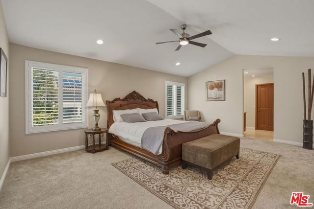 29061 Saddlebrook Drive, Agoura Hills, CA 91301 — photo 26 of 37