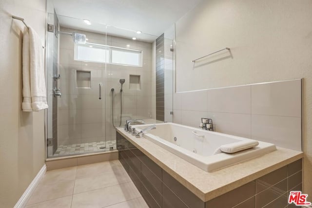 29061 Saddlebrook Drive, Agoura Hills, CA 91301 — photo 28 of 37