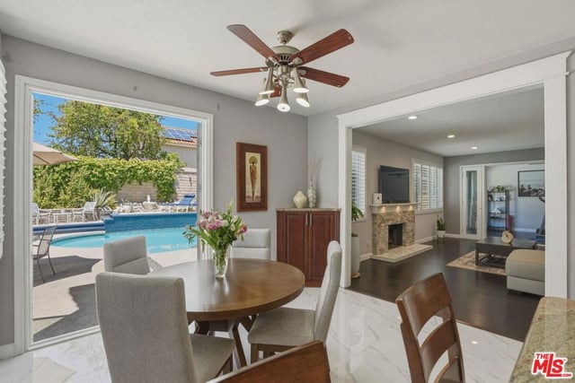 29061 Saddlebrook Drive, Agoura Hills, CA 91301 — photo 9 of 37