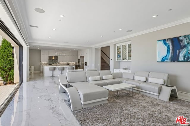 20254 Liverpool Way, Porter Ranch, CA 91326 — photo 11 of 51