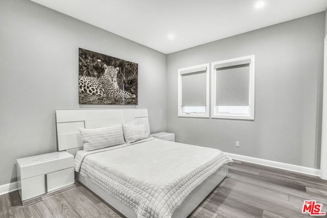 20254 Liverpool Way, Porter Ranch, CA 91326 — photo 19 of 51