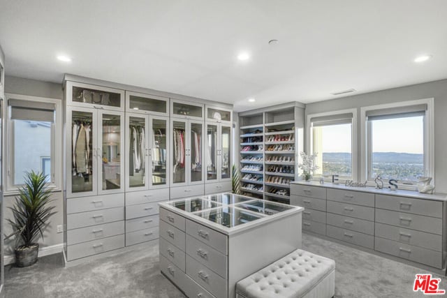 20254 Liverpool Way, Porter Ranch, CA 91326 — photo 31 of 51