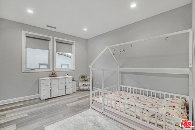 20254 Liverpool Way, Porter Ranch, CA 91326 — photo 34 of 51