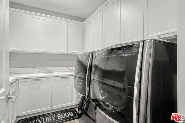 20254 Liverpool Way, Porter Ranch, CA 91326 — photo 36 of 51