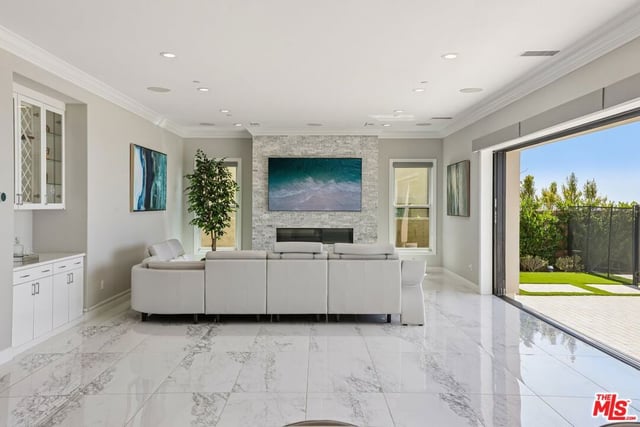 20254 Liverpool Way, Porter Ranch, CA 91326 — photo 9 of 51