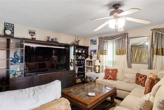1146 Chagal, Lancaster, CA 93535 — photo 13 of 17