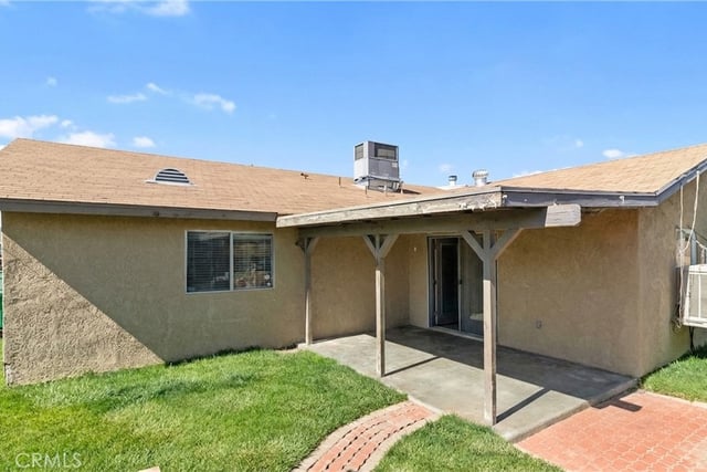 1146 Chagal, Lancaster, CA 93535 — photo 15 of 17