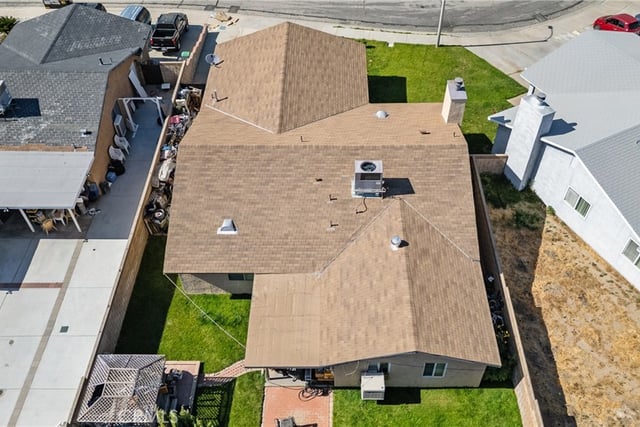 1146 Chagal, Lancaster, CA 93535 — photo 16 of 17
