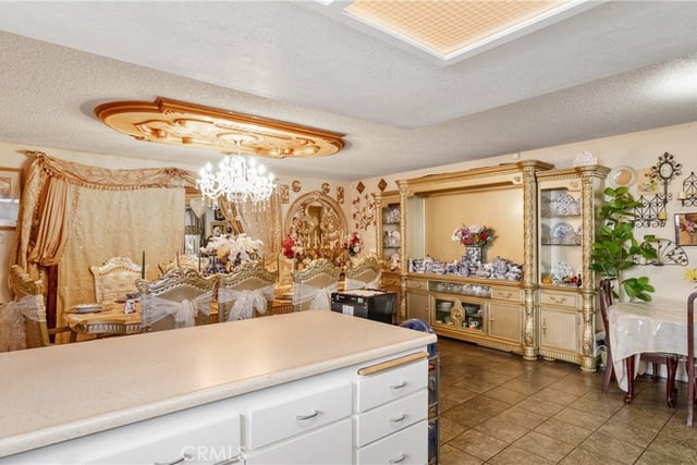 1146 Chagal, Lancaster, CA 93535 — photo 4 of 17
