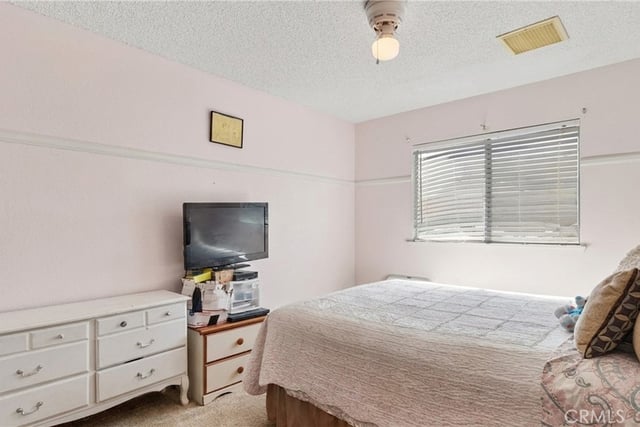 1146 Chagal, Lancaster, CA 93535 — photo 6 of 17