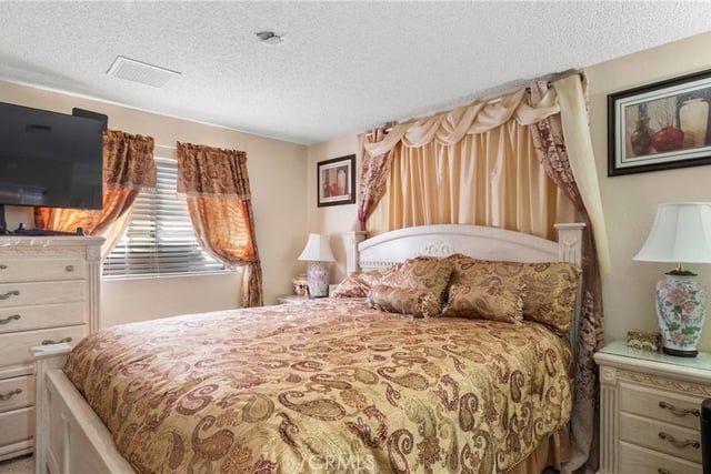 1146 Chagal, Lancaster, CA 93535 — photo 7 of 17