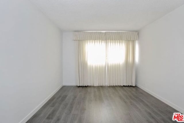 855 Victor Avenue 210, Inglewood, CA 90302 — photo 12 of 15