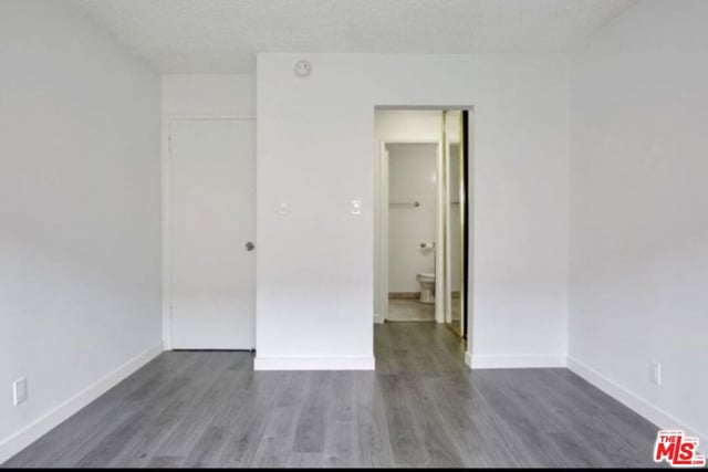 855 Victor Avenue 210, Inglewood, CA 90302 — photo 13 of 15