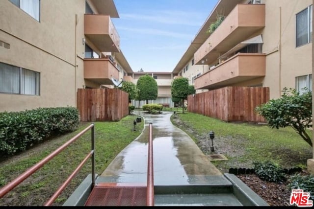 855 Victor Avenue 210, Inglewood, CA 90302 — photo 14 of 15