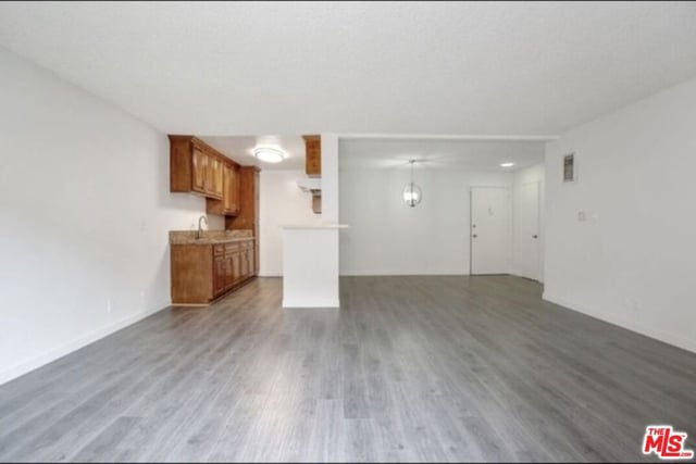 855 Victor Avenue 210, Inglewood, CA 90302 — photo 5 of 15