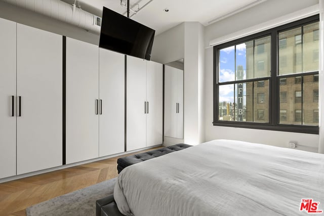 1645 N Vine Street 606, Los Angeles, CA 90028 — photo 10 of 25