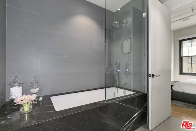 1645 N Vine Street 606, Los Angeles, CA 90028 — photo 13 of 25