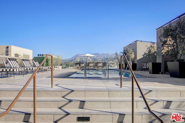 1645 N Vine Street 606, Los Angeles, CA 90028 — photo 18 of 25