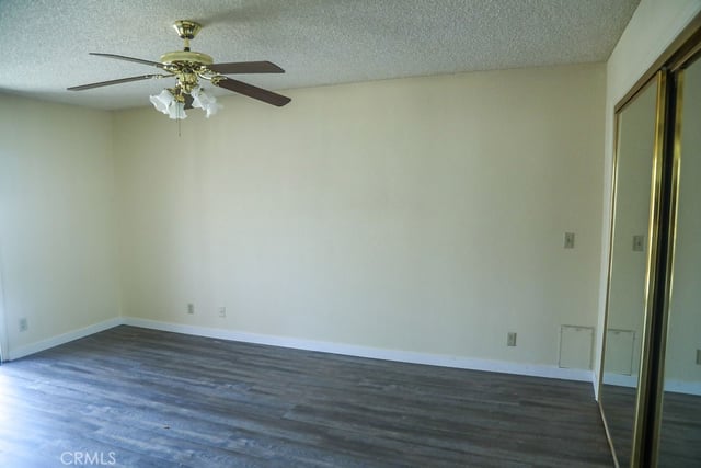 4545 W Avenue L10, Lancaster, CA 93536 — photo 12 of 35