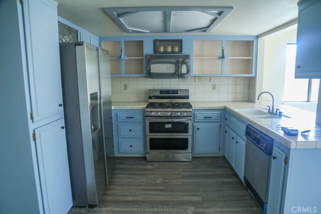 4545 W Avenue L10, Lancaster, CA 93536 — photo 18 of 35