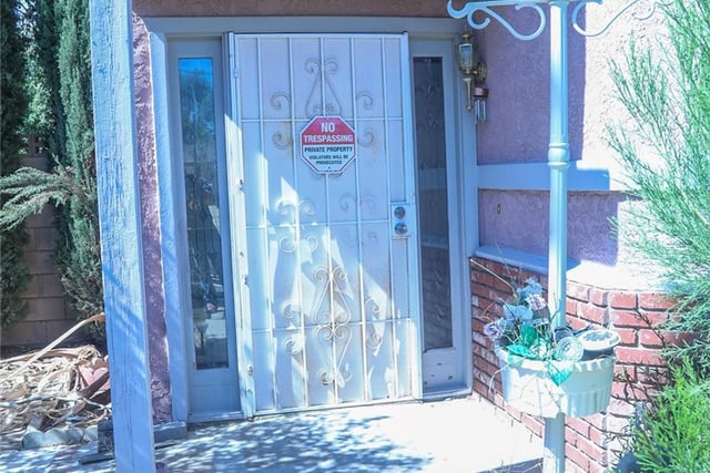 4545 W Avenue L10, Lancaster, CA 93536 — photo 2 of 35