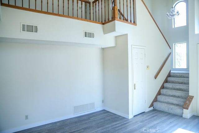 4545 W Avenue L10, Lancaster, CA 93536 — photo 25 of 35