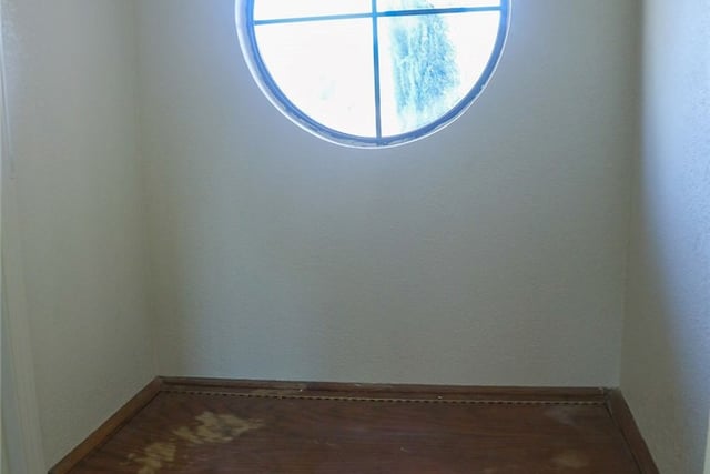 4545 W Avenue L10, Lancaster, CA 93536 — photo 27 of 35