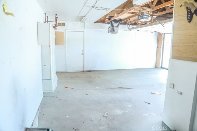 4545 W Avenue L10, Lancaster, CA 93536 — photo 31 of 35