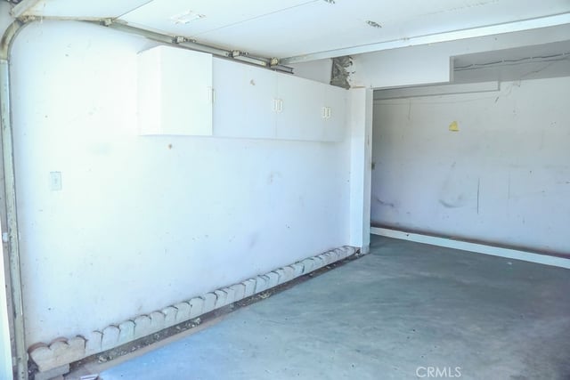4545 W Avenue L10, Lancaster, CA 93536 — photo 33 of 35