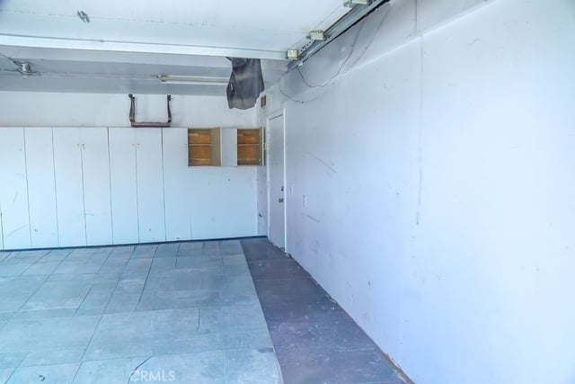 4545 W Avenue L10, Lancaster, CA 93536 — photo 34 of 35