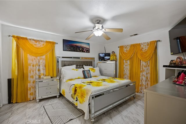 24746 Spruce, Newhall, CA 91321 — photo 16 of 34