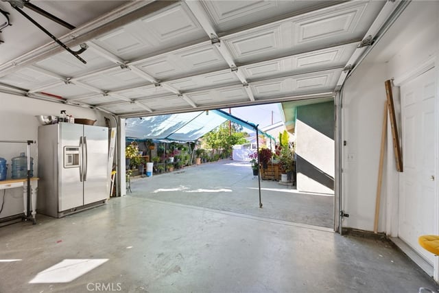 24746 Spruce, Newhall, CA 91321 — photo 25 of 34