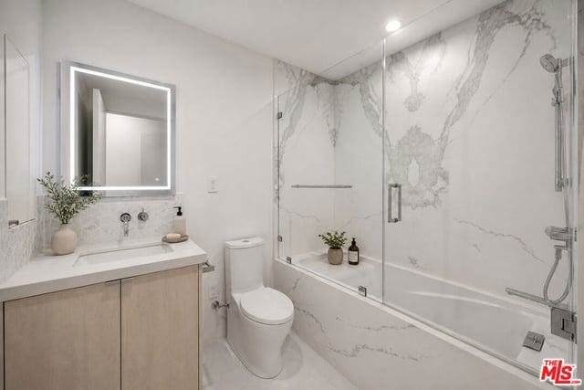 2412 Riverside Drive, Los Angeles, CA 90039 — photo 13 of 24
