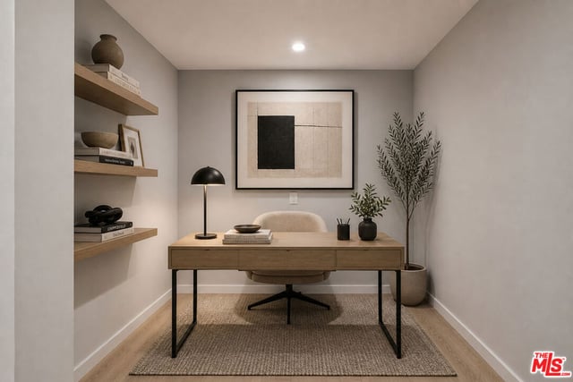 2412 Riverside Drive, Los Angeles, CA 90039 — photo 17 of 24