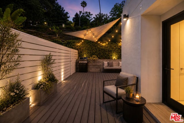 2412 Riverside Drive, Los Angeles, CA 90039 — photo 19 of 24