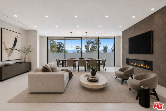 2412 Riverside Drive, Los Angeles, CA 90039 — photo 5 of 24