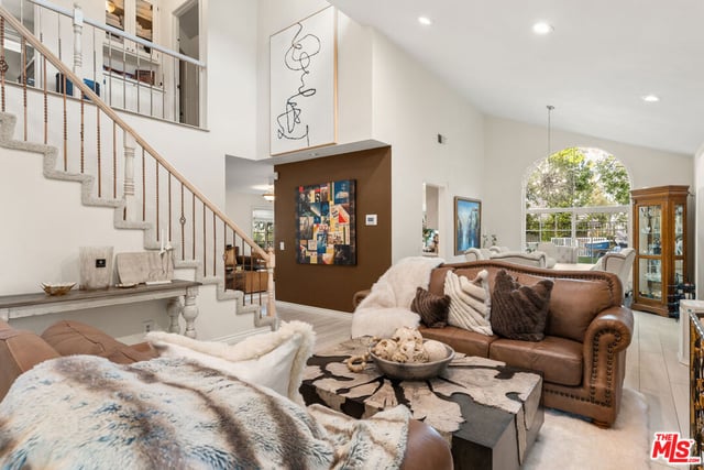 7282 Woodvale Court, West Hills, CA 91307 — photo 4 of 22