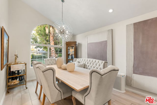 7282 Woodvale Court, West Hills, CA 91307 — photo 5 of 22
