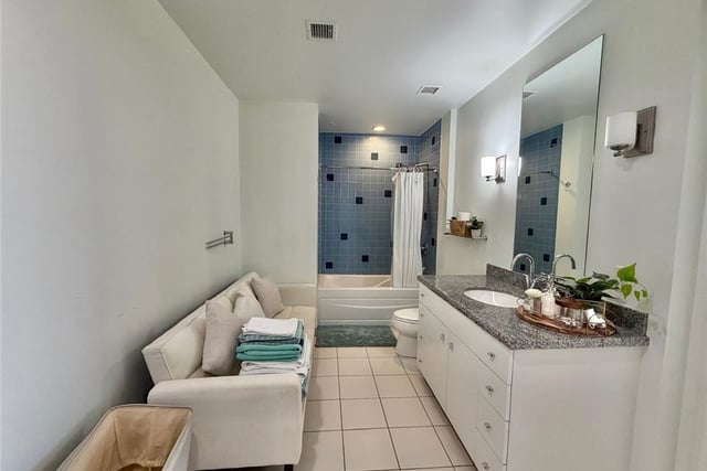 1100 Wilshire, Los Angeles, CA 90017 — photo 10 of 22
