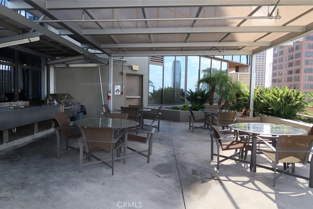 1100 Wilshire, Los Angeles, CA 90017 — photo 20 of 22