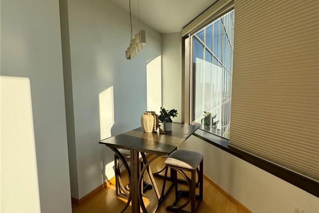 1100 Wilshire, Los Angeles, CA 90017 — photo 5 of 22