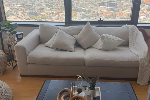 1100 Wilshire, Los Angeles, CA 90017 — photo 6 of 22