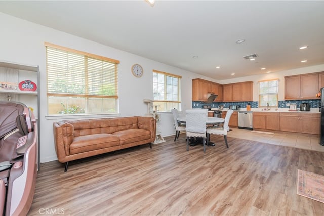 1926 Kizh Way, Pomona, CA 91766 — photo 19 of 37